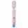 Kiiroo Pro Wand - Massage-Vibrator (Pink)