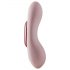 Vivre Gigi - Wiederaufladbarer Funk-Vibrator im Slip (Pink)