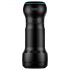 Kiiroo PowerBlow + Feel Pocket Masturbator (schwarz)