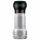 Kiiroo Feel Pocket & Power Blow - Interaktiver Masturbator (Transparent)