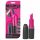 Schreiender Lippenstift - Vibe (schwarz-pink)