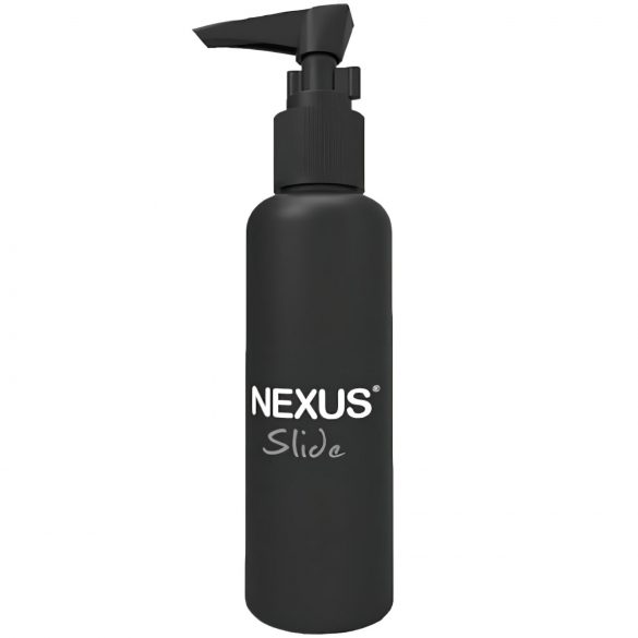 Nexus Slide - wasserbasiertes Gleitmittel (150ml)