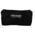 Swan Ultimate - Herren Intimrasur Set