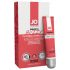 JO WARM & BUZZY - Stimulierendes Gel für Frauen (10ml)