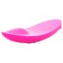 OHMIBOD Lightshow - Smarter Klitorisvibrator mit Licht (Pink)