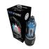 Bathmate Hydromax 7 Wide - Hydro-Pumpe (blau)