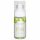 Intimate Earth Grüntee - Desinfektionsspray (100ml)