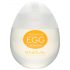 TENGA Eier-Lotion - Wasserbasierter Gleitmittel (50ml)