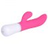 LOVENSE Nora - Wiederaufladbarer Vibrator