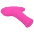 LOVENSE Ambi - smarter, doppelmotoriger Klitorisstimulator (pink)