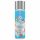 JO Candy Shop Bubble Gum - wasserbasiertes Gleitmittel (60ml)