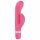 B SWISH Bwild Marine - Klitorisstimulation Vibrator (Lachsfarben)