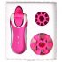 FEELZTOYS Clitella - Akku Oralerotik-Vibrator (Pink)