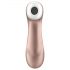 Satisfyer Pro 2 Gen2 - Akku Klitorisstimulator (Braun)