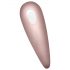 Satisfyer Vibrator-Paket für Paare (3-teilig)