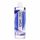 FleshLube wasserbasiertes Gleitmittel (500ml)