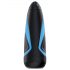 Satisfyer Men One - Lustvoller Masturbator (Blau-Schwarz)