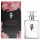 Obsessive Spicy Pheromon-Parfum (30ml)