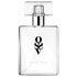 Obsessive Spicy Pheromon-Parfum (30ml)