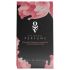 Obsessive Spicy Pheromon-Parfum (30ml)