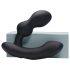 LOVENSE Edge 2 - Intelligenter Prostata-Vibrator (Schwarz)