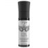 Orgie - Intim Bleich- und Stimulierungscreme (50ml)