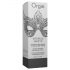 Orgie - Intim Bleich- und Stimulierungscreme (50ml)